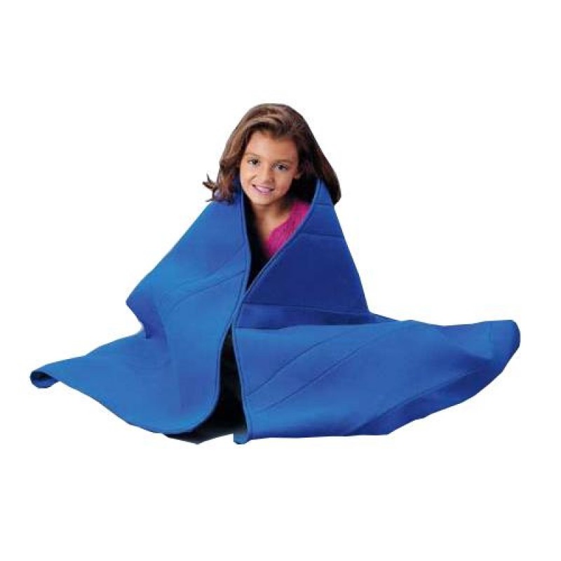 Weighted best sale blanket superstore